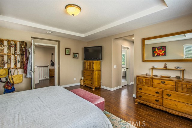 Detail Gallery Image 35 of 46 For 34580 Fawn Ridge Pl, Yucaipa,  CA 92399 - 4 Beds | 2/1 Baths