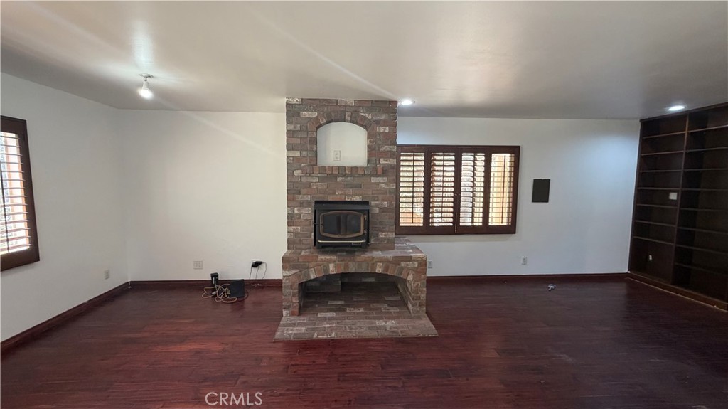 MLS #SR26082418 image #15