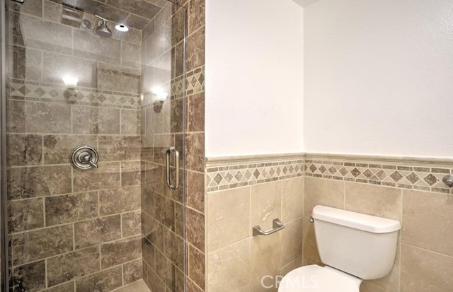 Detail Gallery Image 14 of 27 For 10645 Wilshire Bld #201,  Los Angeles,  CA 90024 - 2 Beds | 2 Baths