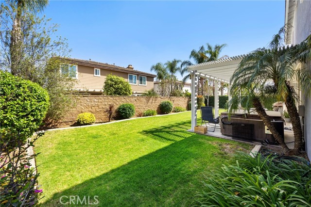 Detail Gallery Image 61 of 67 For 7133 Brisas Ct, Rancho Cucamonga,  CA 91739 - 4 Beds | 3 Baths