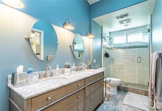 Detail Gallery Image 29 of 66 For 23429 Lane Ct, Valencia,  CA 91354 - 3 Beds | 2/1 Baths