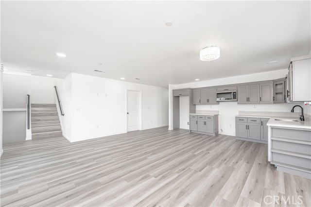 Detail Gallery Image 25 of 72 For 3653 Halldale Ave, Los Angeles,  CA 90018 - – Beds | – Baths
