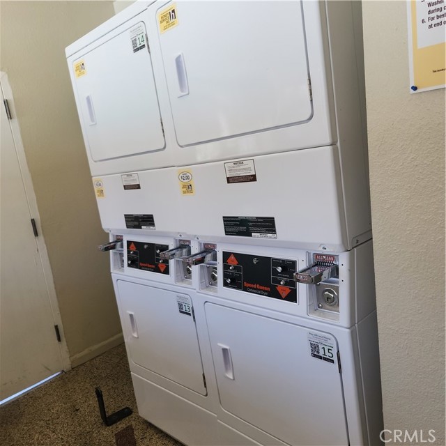 2554 Olive Drive # 98, Palmdale, California 93550, 2 Bedrooms Bedrooms, ,2 BathroomsBathrooms,Residential,For Sale,2554 Olive Drive # 98,CRBB25148119