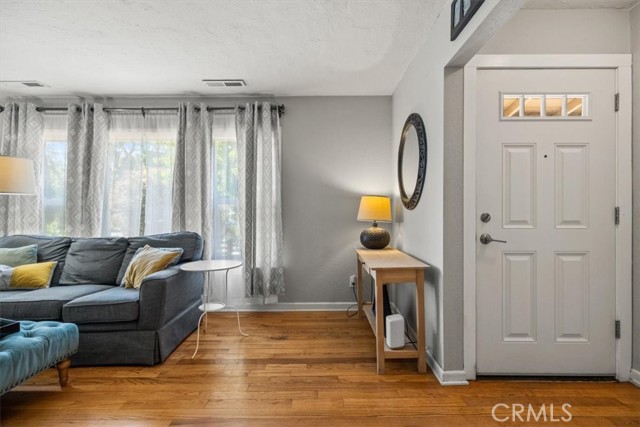 1267 E 8th Street, Chico, CA, 95928 1267 E 8th Street, Chico, CA, 95928