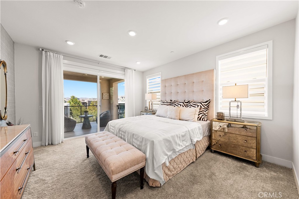 MLS #OC26146793 image #4