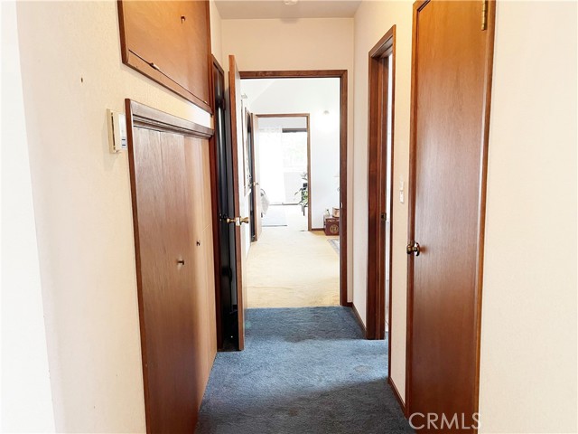 Detail Gallery Image 13 of 47 For 731 Santa Ysabel Ave, Los Osos,  CA 93402 - 2 Beds | 2/1 Baths