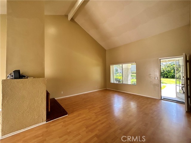 15 Wintergreen, Irvine CA: https://media.crmls.org/medias/e133b49a-c415-4f05-ab2f-9d255140c15c.jpg