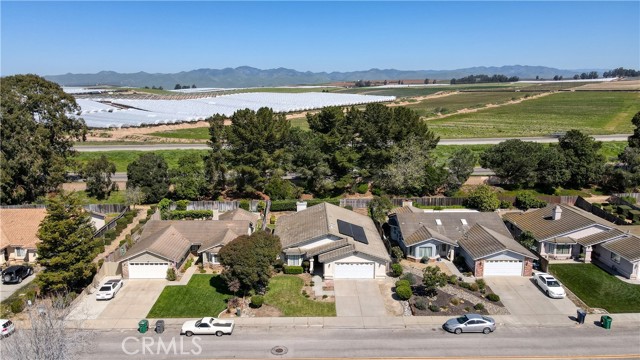 Detail Gallery Image 38 of 49 For 4662 Woodmere Rd, Santa Maria,  CA 93455 - 3 Beds | 2 Baths