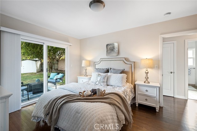 1302 Palos Verdes Boulevard, Redondo Beach, California 90277, 3 Bedrooms Bedrooms, ,2 BathroomsBathrooms,Residential,Sold,Palos Verdes,SB22043457