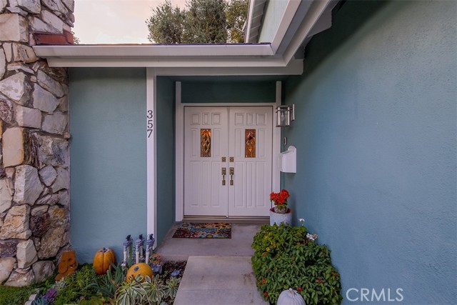 Detail Gallery Image 7 of 68 For 357 N Mountain Ave, Monrovia,  CA 91016 - 4 Beds | 2 Baths