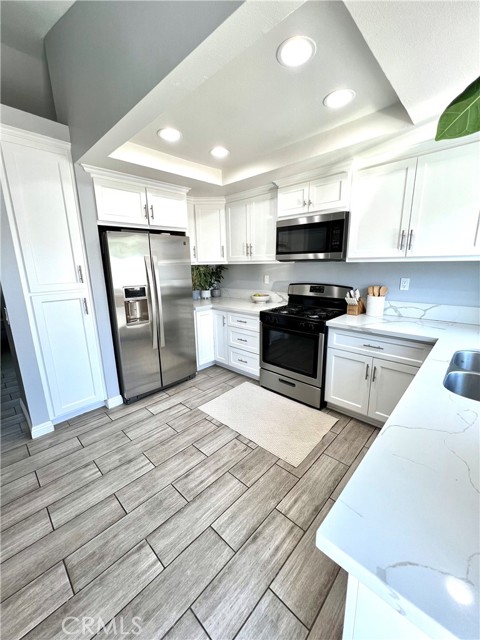 Image 8 of 18 For 25291 Maxy Drive