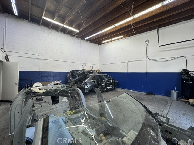  Commercial for Sale in North Hollywood, California