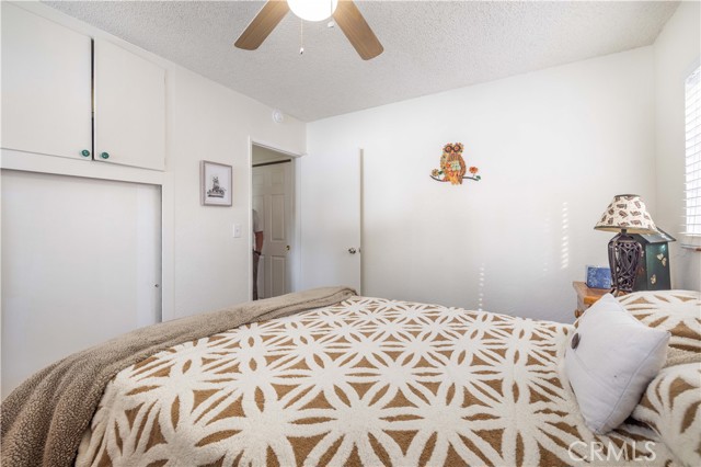 Detail Gallery Image 11 of 27 For 568 Wren, Big Bear Lake,  CA 92315 - 2 Beds | 1 Baths