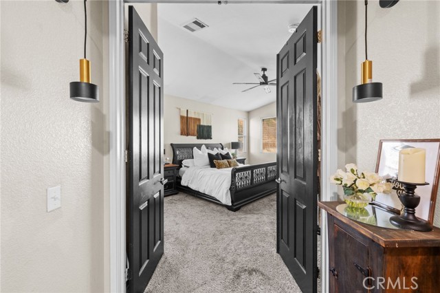 Detail Gallery Image 24 of 52 For 19092 Trail Ride Ct, Perris,  CA 92570 - 5 Beds | 2/1 Baths