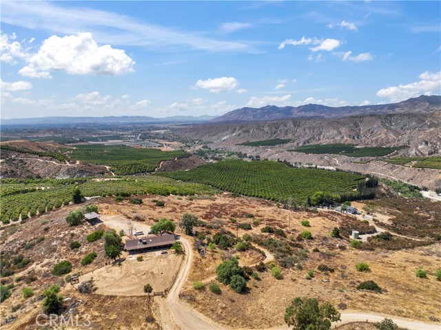 Detail Gallery Image 1 of 39 For 47981 Doe Canyon Rd, Hemet,  CA 92544 - 2 Beds | 3 Baths