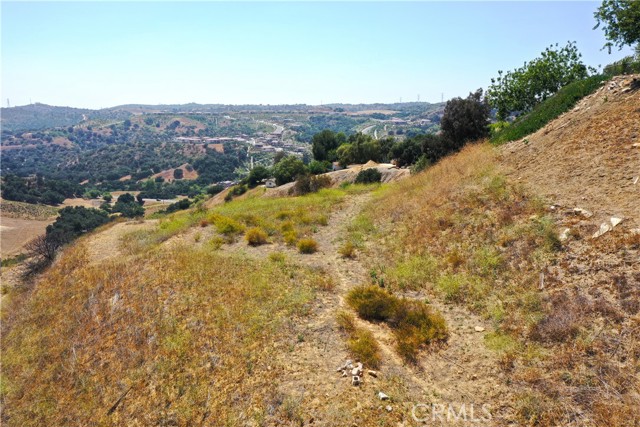 Detail Gallery Image 14 of 32 For 0 Mountain View Ln, Chino Hills,  CA 91709 - – Beds | – Baths