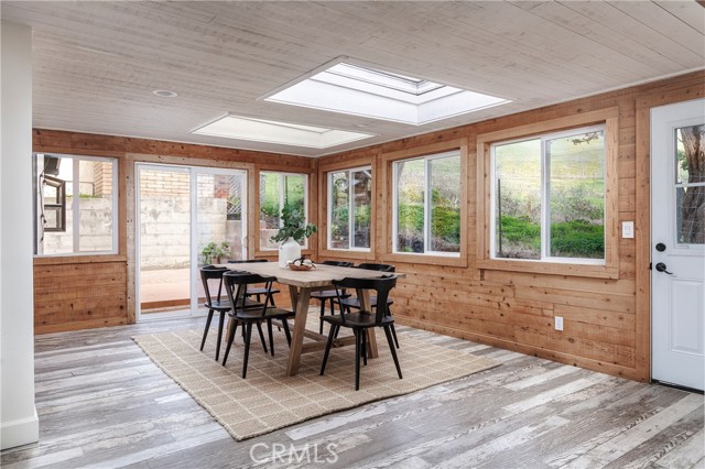 Detail Gallery Image 13 of 28 For 230 Chaney Ave, Cayucos,  CA 93430 - 3 Beds | 2 Baths