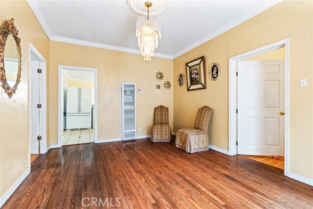 171 Brook Street, San Luis Obispo CA: https://media.crmls.org/medias/e1344a41-e9eb-4348-af49-3096a9dd8328.jpg