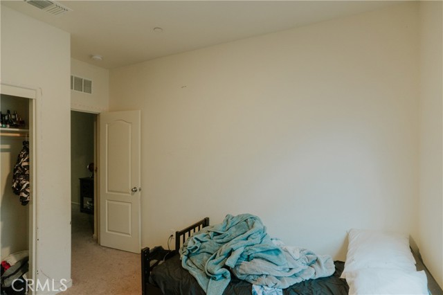 Detail Gallery Image 24 of 34 For 635 Pegasus Dr, Merced,  CA 95348 - 4 Beds | 2 Baths