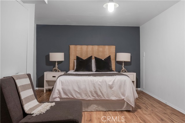 Detail Gallery Image 28 of 30 For 290 Davos Dr, Crestline,  CA 92325 - 3 Beds | 2/1 Baths