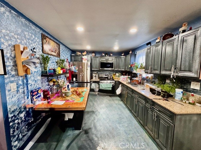 233 W 65th Street