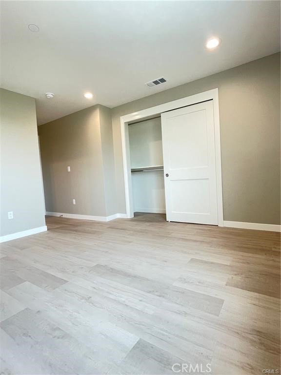4251 E Live Oak Ave, Arcadia CA: https://media.crmls.org/medias/e13479db-7a76-433e-8ca3-132cb4c561a3.jpg