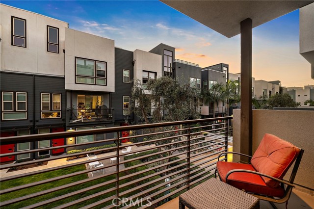 Detail Gallery Image 36 of 67 For 162 Placemark, Irvine,  CA 92614 - 3 Beds | 3/1 Baths