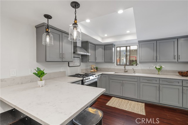 3563 N G Street, San Bernardino CA: https://media.crmls.org/medias/e1347f25-0d89-4841-9802-1226d3773085.jpg