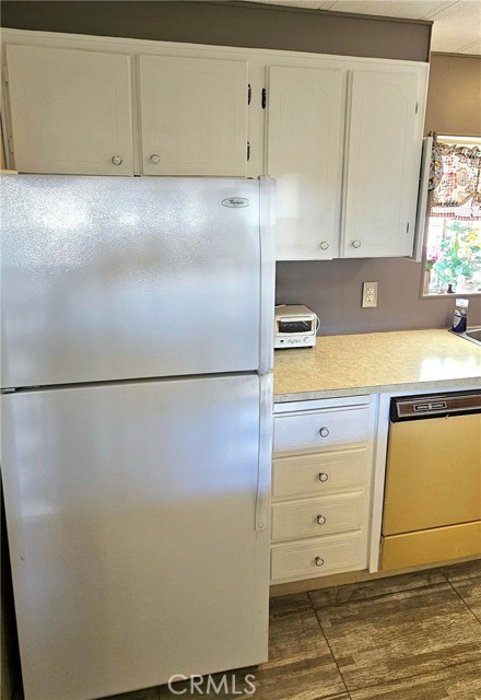 Detail Gallery Image 25 of 53 For 7501 Palm Ave #107,  Yucca Valley,  CA 92284 - 2 Beds | 2 Baths