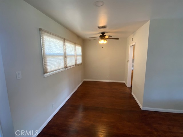 Detail Gallery Image 15 of 23 For 745 W E, Ontario,  CA 91762 - 3 Beds | 2 Baths