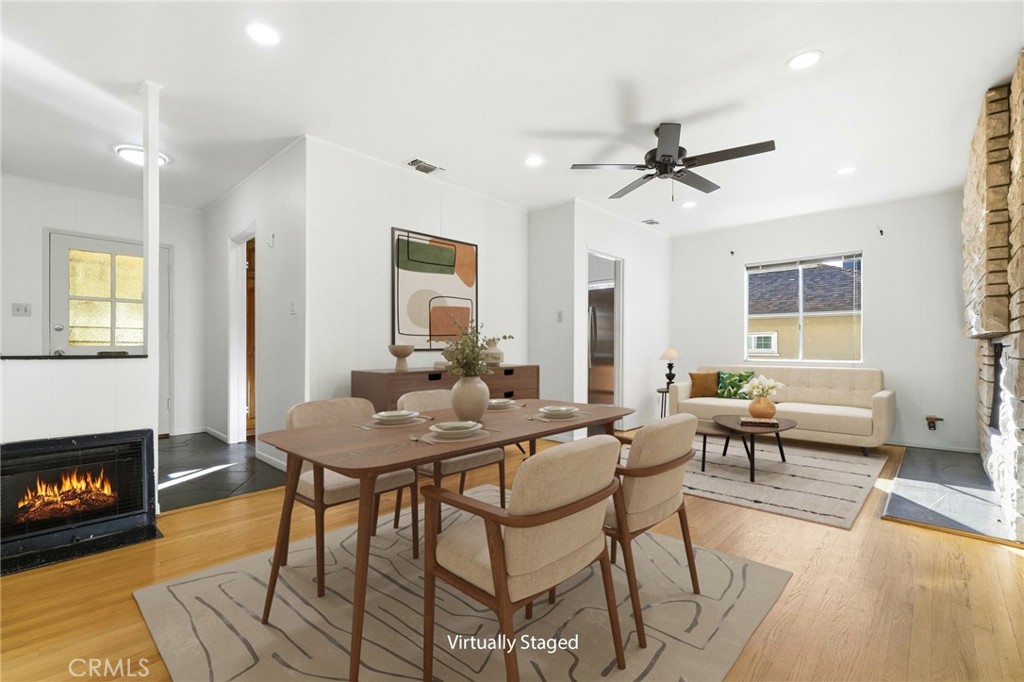 E134A5Dc 46A8 435F Ba3E B3Ae1C089034 8545 Forsythe Street, Sunland, Ca 91040 &Lt;Span Style='BackgroundColor:transparent;Padding:0Px;'&Gt; &Lt;Small&Gt; &Lt;I&Gt; &Lt;/I&Gt; &Lt;/Small&Gt;&Lt;/Span&Gt;