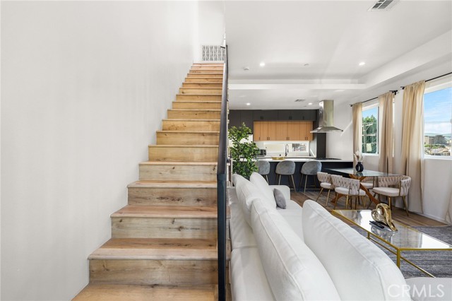 119 S Coronado Street, Los Angeles CA: https://media.crmls.org/medias/e134b3f9-1512-4cc9-8c74-52298d2b437b.jpg