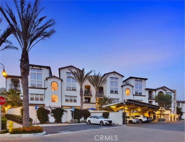 Listings Search Listings Search