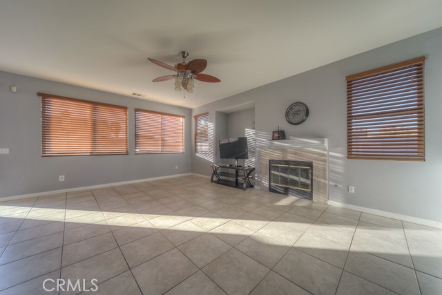 Detail Gallery Image 27 of 58 For 15866 Desert Pass St, Adelanto,  CA 92301 - 4 Beds | 2 Baths