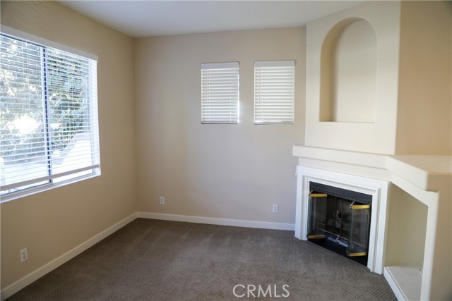 Detail Gallery Image 13 of 23 For 2324 Sunningdale Dr, Tustin,  CA 92782 - 2 Beds | 2/1 Baths