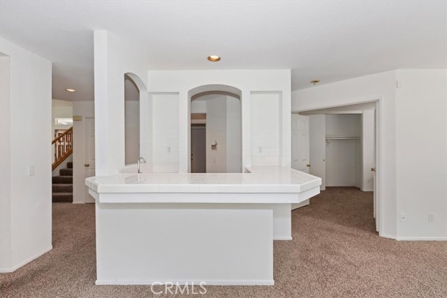 Detail Gallery Image 16 of 57 For 10011 Thornbird Ct, Moreno Valley,  CA 92557 - 4 Beds | 3 Baths