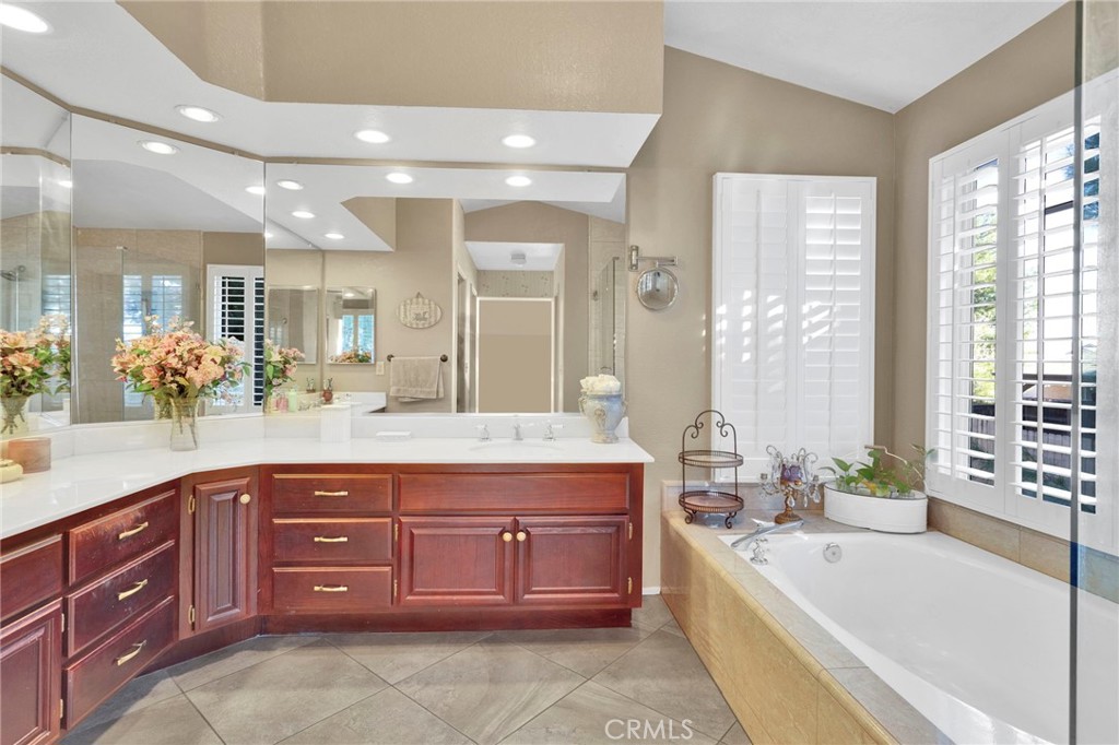 MLS #IG25258356 image #26