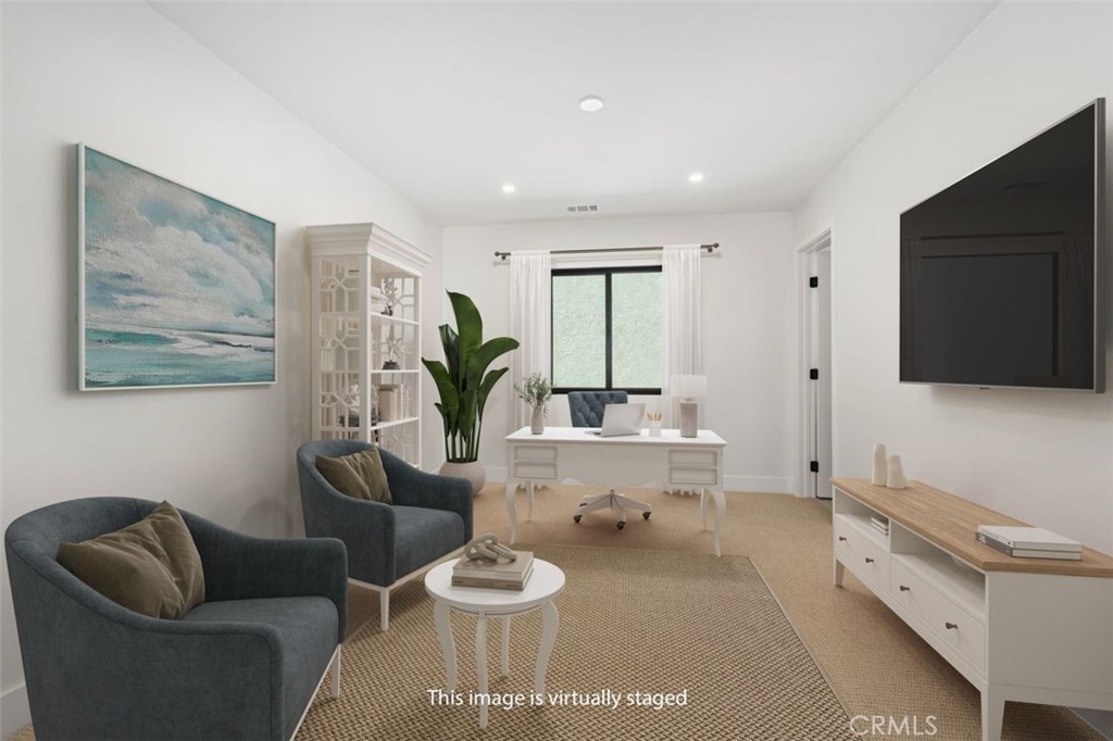 MLS #OC25253150 image #19