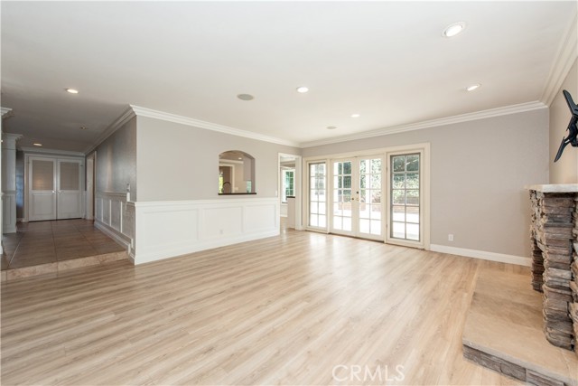 Detail Gallery Image 14 of 41 For 27202 Corcubion, Mission Viejo,  CA 92692 - 4 Beds | 3 Baths