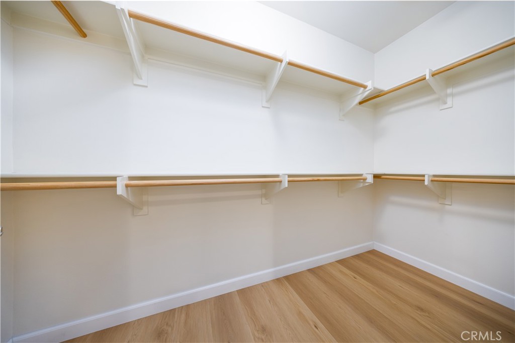 E135060a C5e2 413d Ba7e 6691da9d51b0