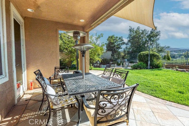 Detail Gallery Image 42 of 69 For 26815 Pine Cliff Pl, Valencia,  CA 91381 - 5 Beds | 4/1 Baths