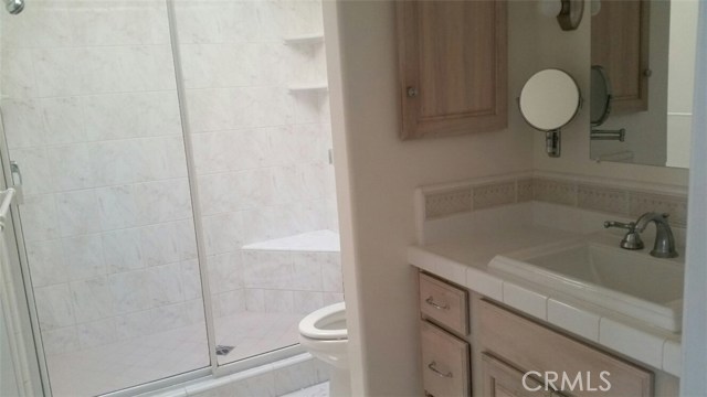 2009 Magnolia Avenue, Manhattan Beach, California 90266, 3 Bedrooms Bedrooms, ,1 BathroomBathrooms,Residential,Sold,Magnolia,SB17037767