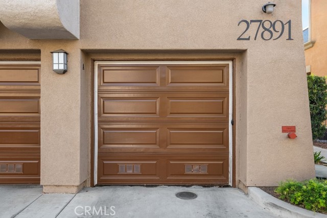 Detail Gallery Image 25 of 31 For 27891 Cactus Ave a,  Moreno Valley,  CA 92555 - 2 Beds | 2 Baths