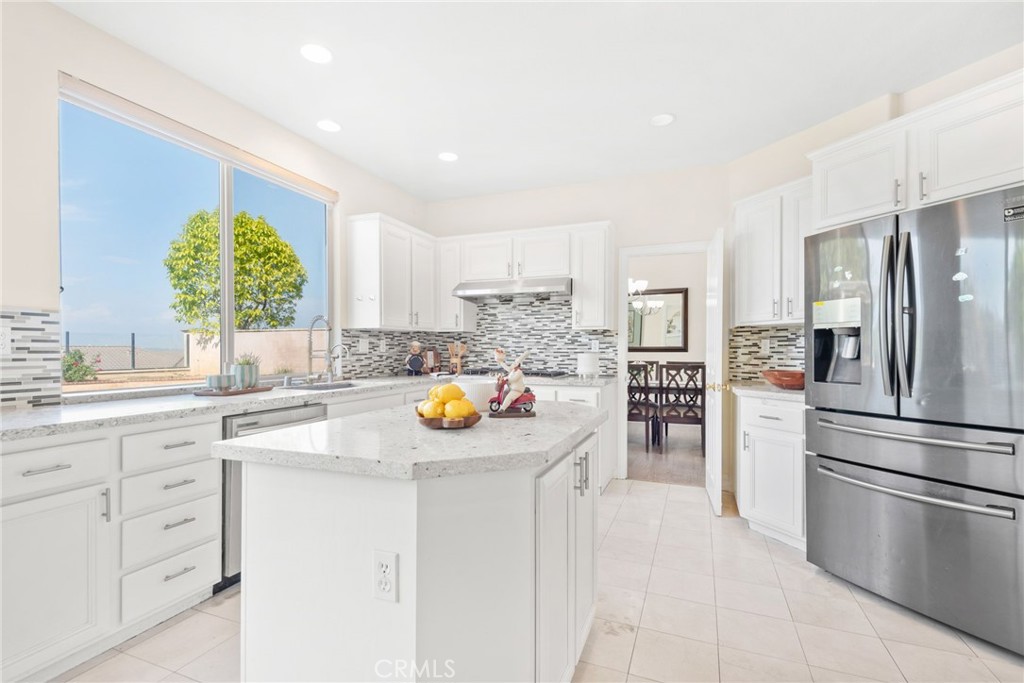 E13518E9 8C7E 4Ff6 8427 Bf61C4B8D4C7 18559 Stonegate Lane, Rowland Heights, Ca 91748 &Lt;Span Style='BackgroundColor:transparent;Padding:0Px;'&Gt; &Lt;Small&Gt; &Lt;I&Gt; &Lt;/I&Gt; &Lt;/Small&Gt;&Lt;/Span&Gt;