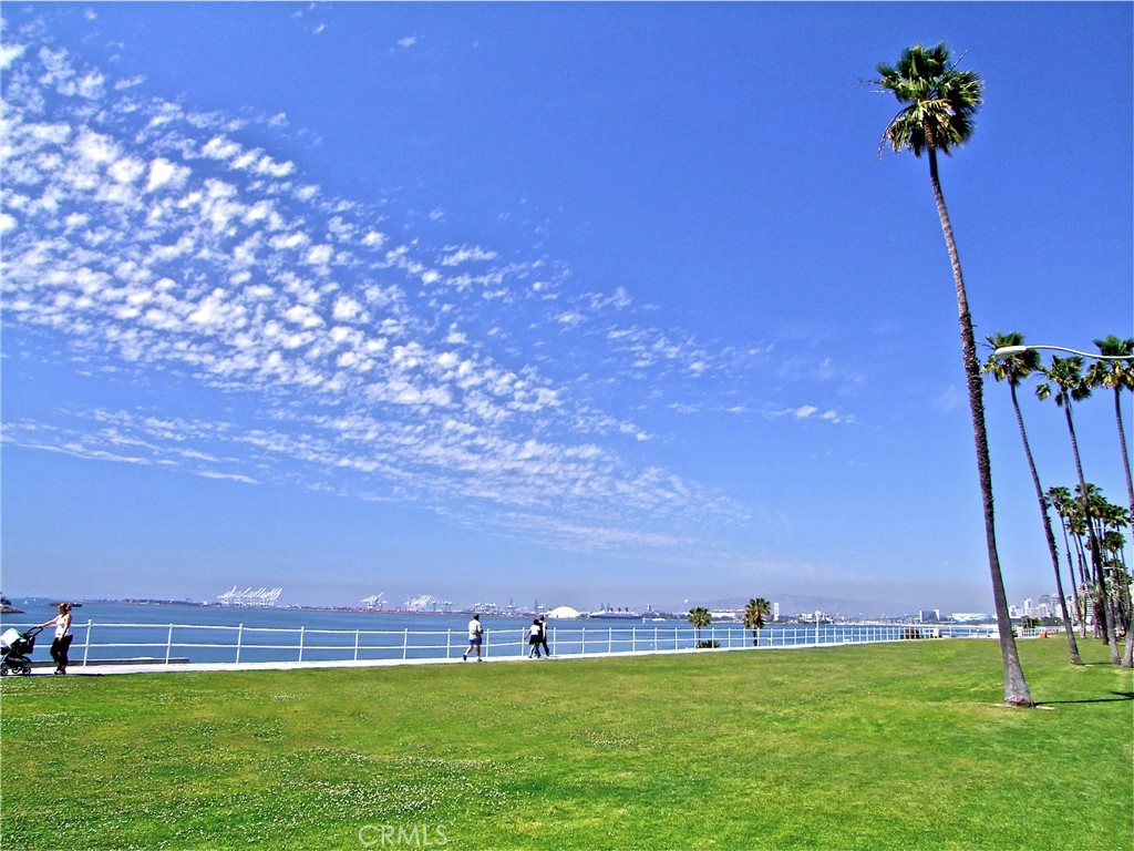 https://media.crmls.org/medias/e1352290-549b-4305-ac99-e1ff16819f29.jpg?preset=X-Large