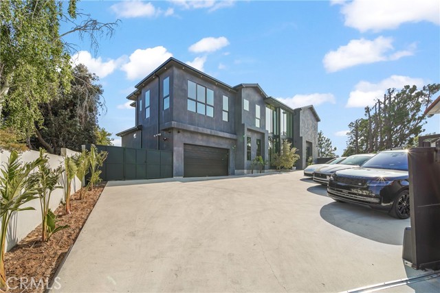 16848 Nanette Street photo 2