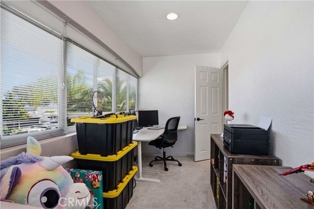 Detail Gallery Image 42 of 72 For 30169 Gulf Stream Dr, Canyon Lake,  CA 92587 - 4 Beds | 3 Baths