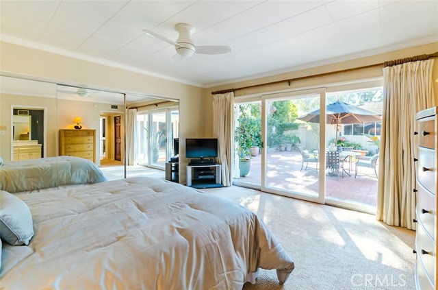 3133 Palos Verdes Drive, Palos Verdes Estates, California 90274, 3 Bedrooms Bedrooms, ,2 BathroomsBathrooms,Residential,Sold,Palos Verdes,SB17245869