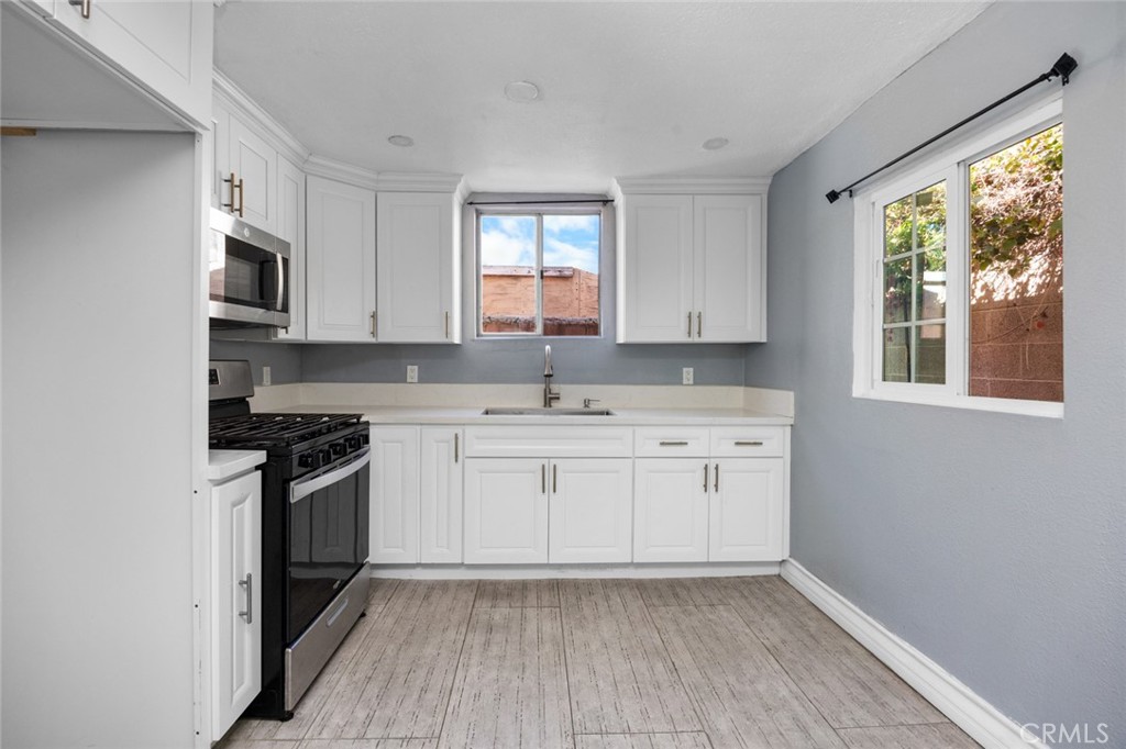 MLS #PW25244186 image #7