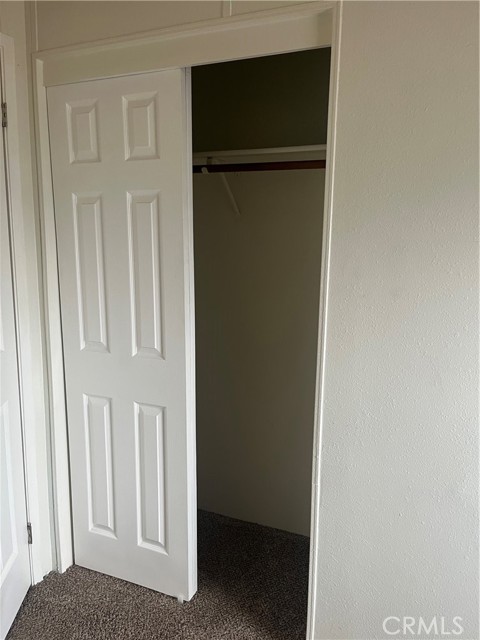 Detail Gallery Image 15 of 28 For 3120 136 Live Oak Bld, Yuba City,  CA 95991 - 3 Beds | 2 Baths